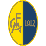 Pronostico Gol Modena