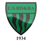 pronostici US Biskra