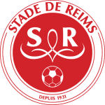 pronostici Reims