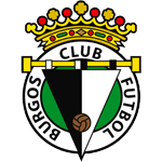 Pronostico Gol Burgos