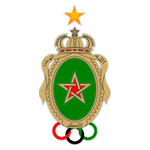 pronostici FAR Rabat