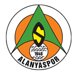 pronostici Alanyaspor