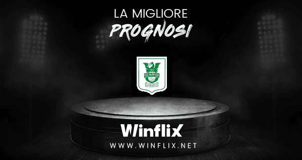 prono Olimpija Ljubljana