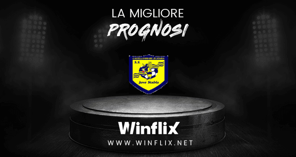 prono Juve Stabia