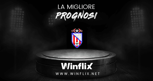 prono Moghreb Tetouan