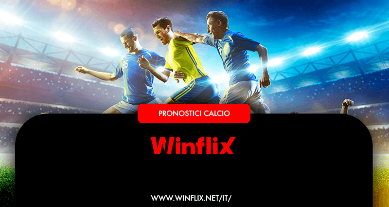 Pronostici Central Cordoba de Santiago Union Santa Fe