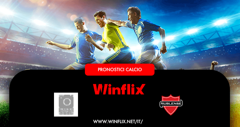 Pronostici Deportes Copiapo Nublense