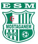 Statistiques en direct Mostaganem