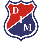 Statistiques en direct Independiente Medellin