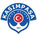 logo Kasimpasa