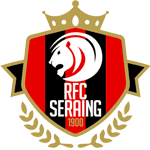 logo team Seraing United