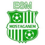 Pronostico Gol Mostaganem