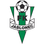pronostici FK Jablonec