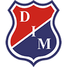 logo team Independiente Medellin