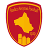 logo team Rodez