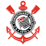 logo team Corinthians