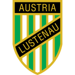 pronostici Austria Lustenau