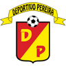 logo team Deportivo Pereira