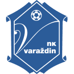 logo team NK Varazdin