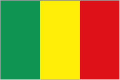 pronostici Mali