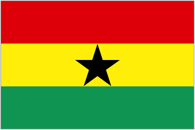 pronostici Ghana