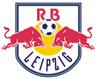 logo RB Lipsia