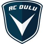 logo team AC oulu
