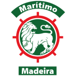 logo team Maritimo