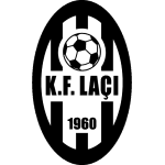 logo team Laci