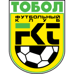 pronostici FK Tobol Kostanay