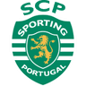 logo team Sporting