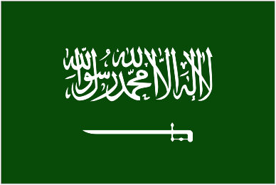 pronostici Saudi Arabia