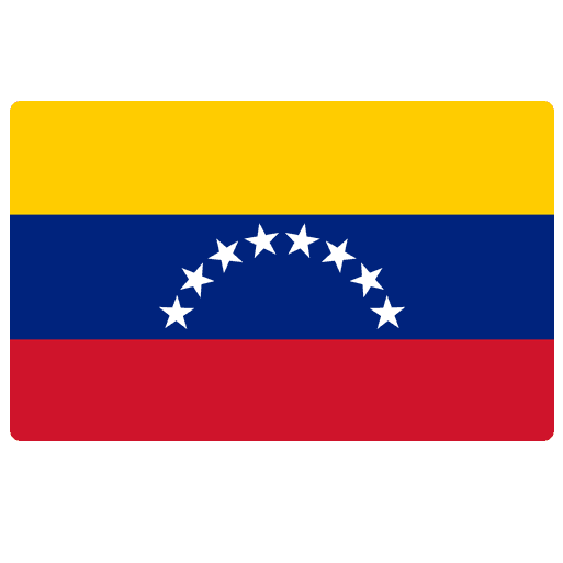 pronostici Venezuela