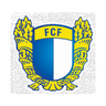 logo team Famalicao