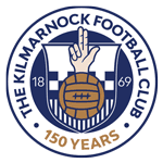 pronostici Kilmarnock