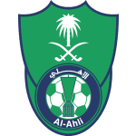 Pronostico Gol Al-Ahli Jeddah