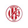 logo team Annecy