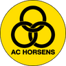 logo team AC Horsens