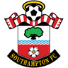 logo team Southampton