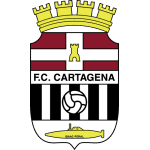 pronostici FC Cartagena
