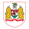 logo team Bristol City