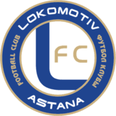 pronostici FC Astana