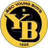 logo team Young Boys