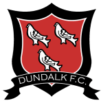 logo team Dundalk