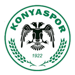 pronostic Konyaspor