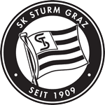 pronostici Sturm Graz