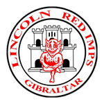 pronostici Lincoln Red Imps FC