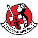 pronostici Crusaders FC