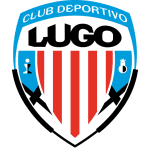 logo team Lugo