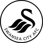 logo team Swansea